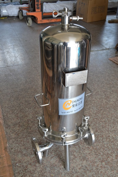 ΢���^�V��